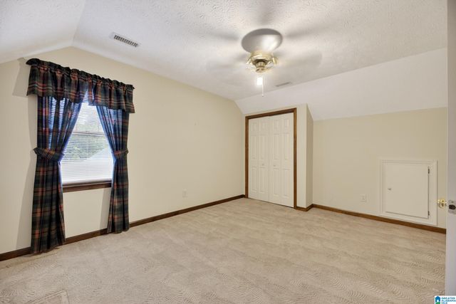 202 MAYFIELD LANE NE, Jacksonville, AL 36265