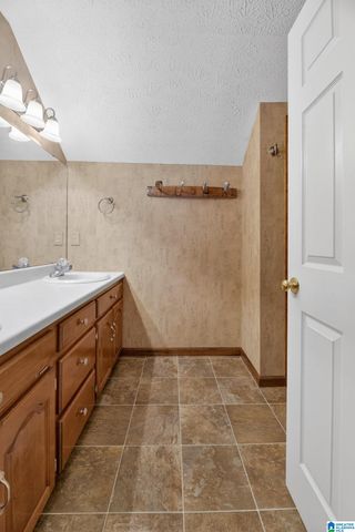202 MAYFIELD LANE NE, Jacksonville, AL 36265