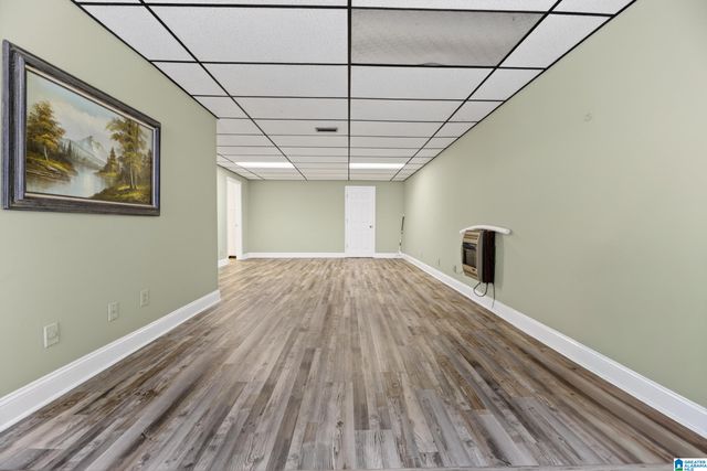 202 MAYFIELD LANE NE, Jacksonville, AL 36265