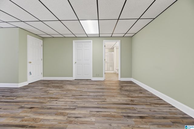 202 MAYFIELD LANE NE, Jacksonville, AL 36265