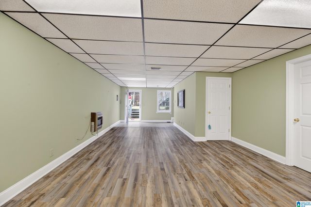 202 MAYFIELD LANE NE, Jacksonville, AL 36265