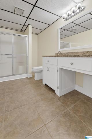 202 MAYFIELD LANE NE, Jacksonville, AL 36265