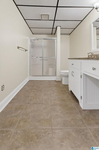 202 MAYFIELD LANE NE, Jacksonville, AL 36265