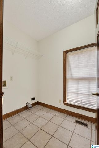 202 MAYFIELD LANE NE, Jacksonville, AL 36265