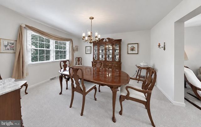 1243 UPTON CIR, West Chester, PA 19380