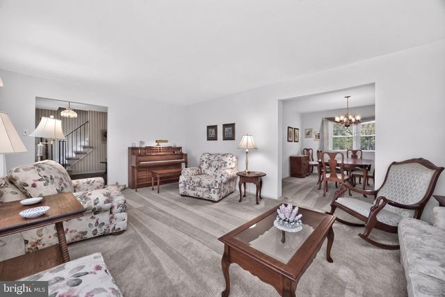 1243 UPTON CIR, West Chester, PA 19380