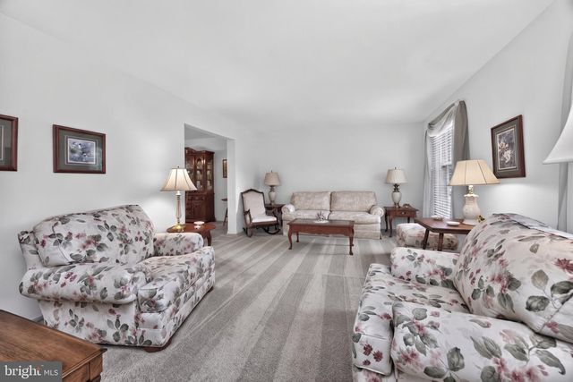 1243 UPTON CIR, West Chester, PA 19380