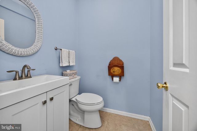 1243 UPTON CIR, West Chester, PA 19380