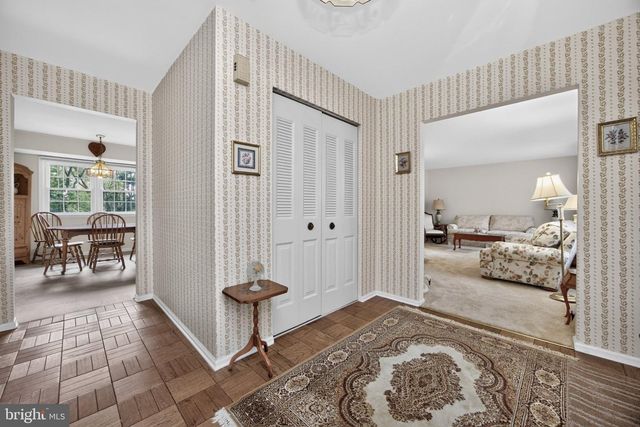 1243 UPTON CIR, West Chester, PA 19380