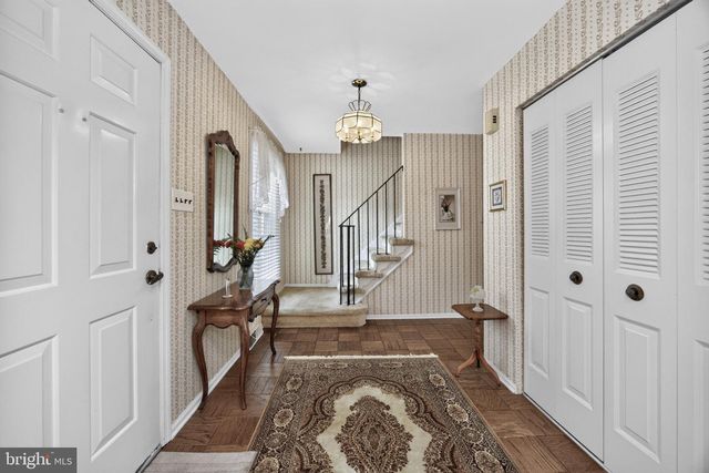 1243 UPTON CIR, West Chester, PA 19380