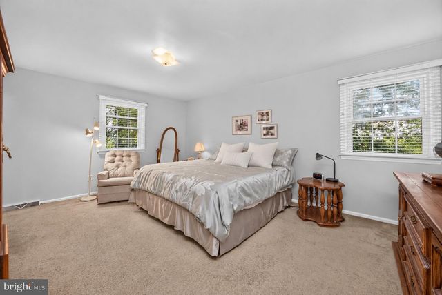 1243 UPTON CIR, West Chester, PA 19380