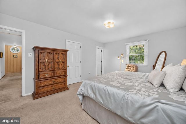 1243 UPTON CIR, West Chester, PA 19380
