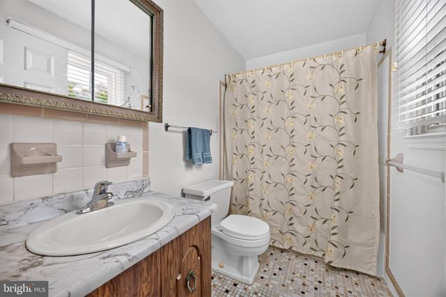 1243 UPTON CIR, West Chester, PA 19380
