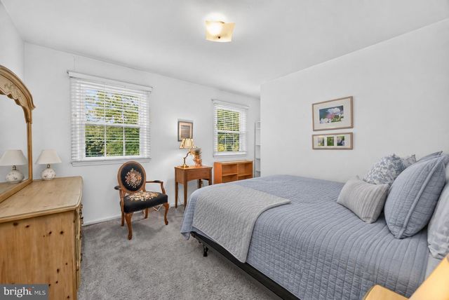 1243 UPTON CIR, West Chester, PA 19380