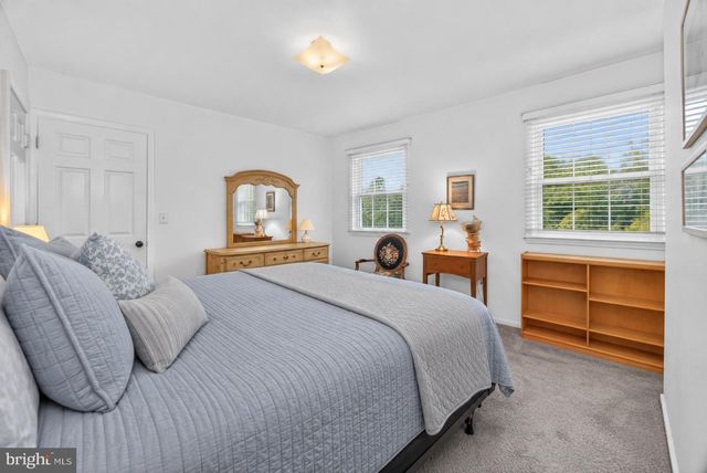 1243 UPTON CIR, West Chester, PA 19380