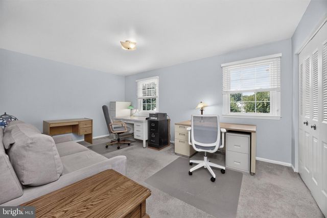 1243 UPTON CIR, West Chester, PA 19380