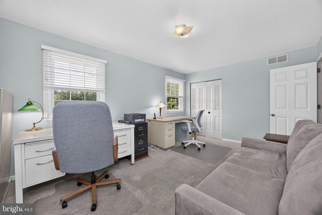1243 UPTON CIR, West Chester, PA 19380