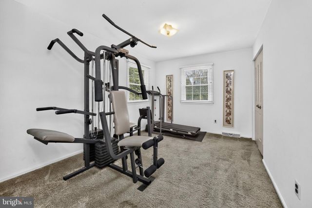 1243 UPTON CIR, West Chester, PA 19380