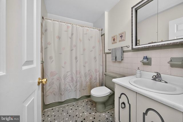 1243 UPTON CIR, West Chester, PA 19380