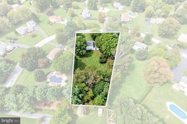 1243 UPTON CIR, West Chester, PA 19380