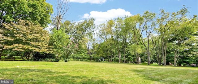 1243 UPTON CIR, West Chester, PA 19380