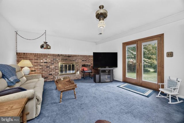 1243 UPTON CIR, West Chester, PA 19380