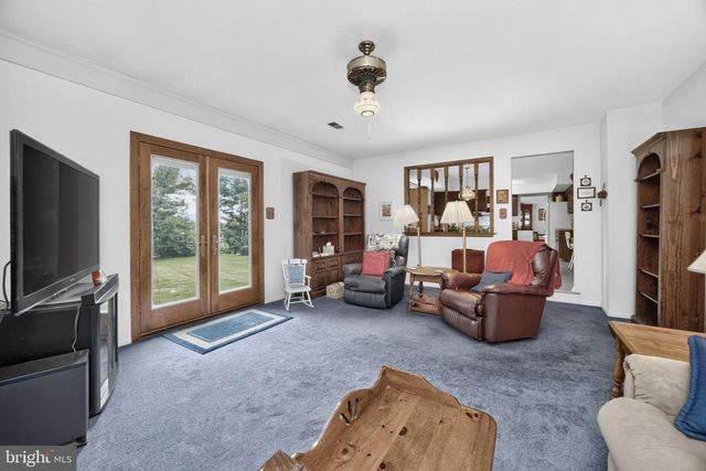 1243 UPTON CIR, West Chester, PA 19380