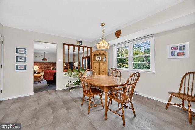 1243 UPTON CIR, West Chester, PA 19380