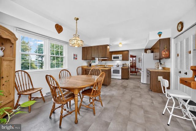 1243 UPTON CIR, West Chester, PA 19380