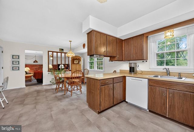1243 UPTON CIR, West Chester, PA 19380