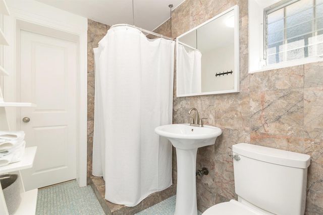 438 38th Street, West Palm Beach, FL 33407