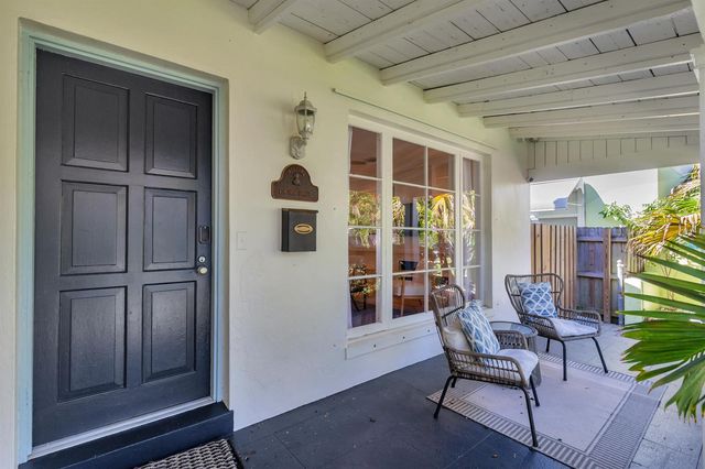 438 38th Street, West Palm Beach, FL 33407
