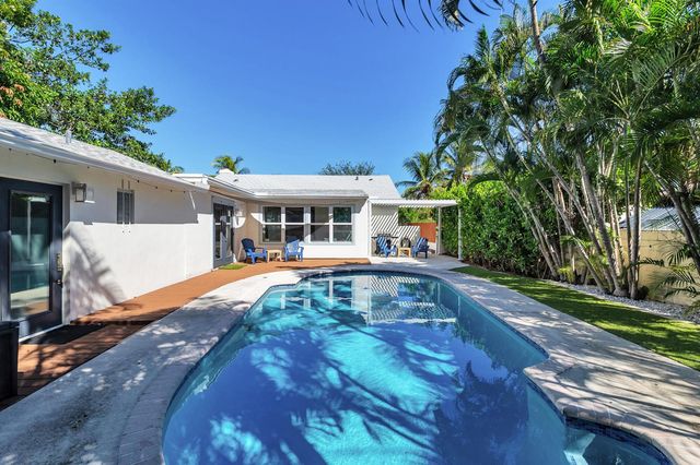 438 38th Street, West Palm Beach, FL 33407