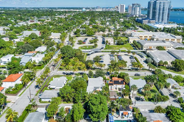 438 38th Street, West Palm Beach, FL 33407