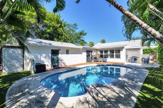 438 38th Street, West Palm Beach, FL 33407