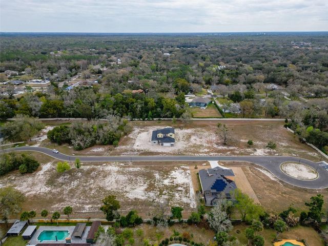 18442 PURPLE CREEK LANE, Lutz, FL 33549