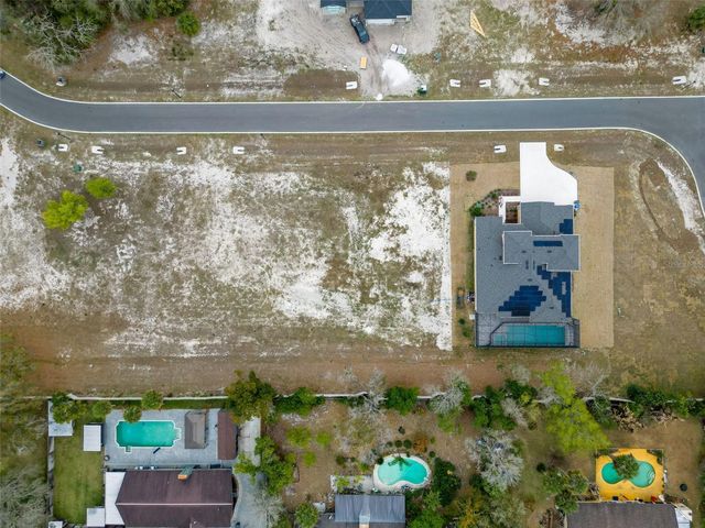 18442 PURPLE CREEK LANE, Lutz, FL 33549