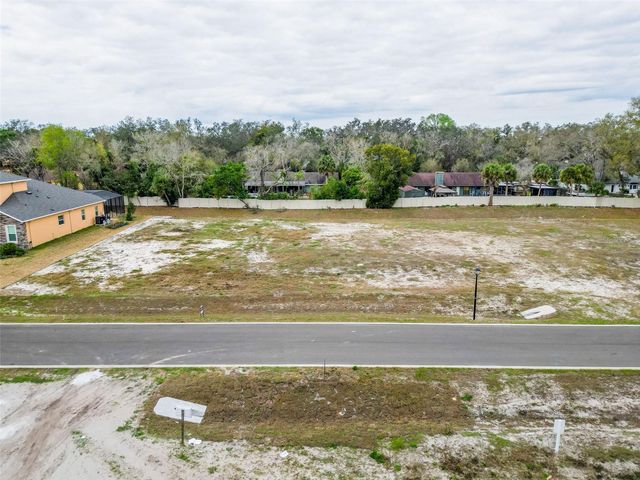 18442 PURPLE CREEK LANE, Lutz, FL 33549