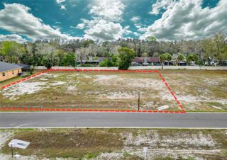 18442 PURPLE CREEK LANE, Lutz, FL 33549