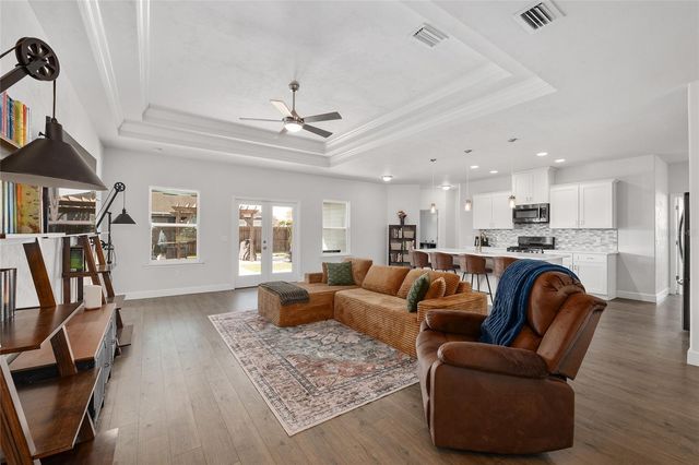 22885 NW 5TH PLACE, Newberry, FL 32669