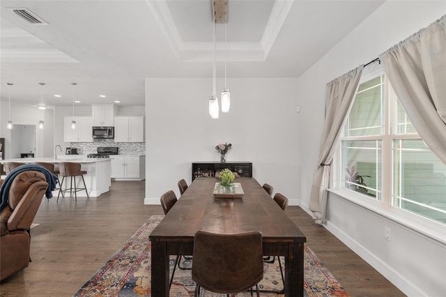 22885 NW 5TH PLACE, Newberry, FL 32669