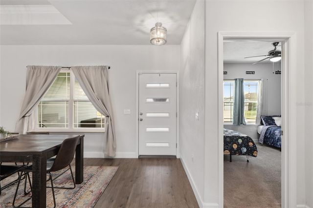 22885 NW 5TH PLACE, Newberry, FL 32669