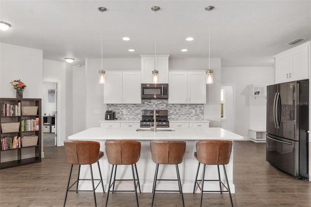 22885 NW 5TH PLACE, Newberry, FL 32669