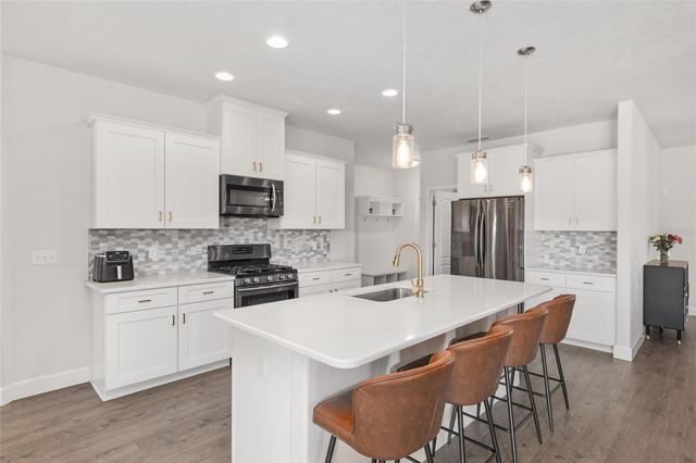 22885 NW 5TH PLACE, Newberry, FL 32669