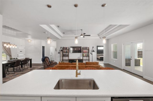 22885 NW 5TH PLACE, Newberry, FL 32669