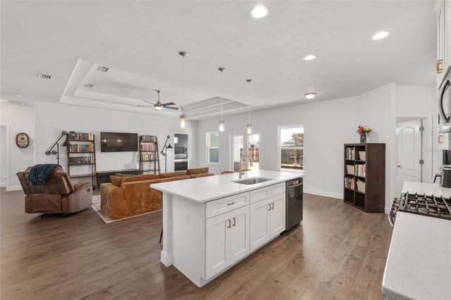 22885 NW 5TH PLACE, Newberry, FL 32669