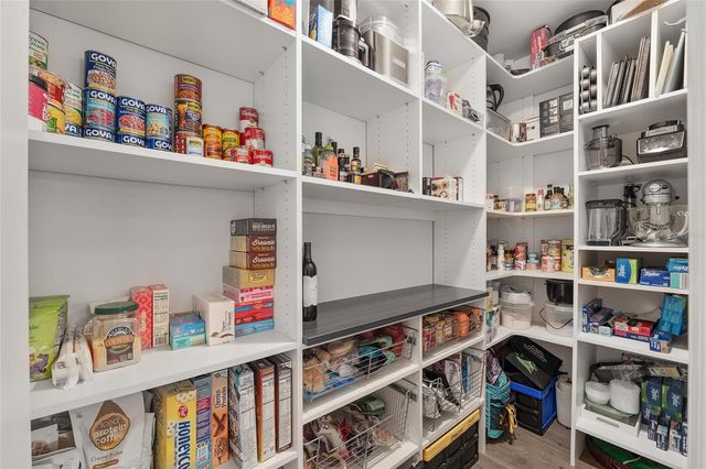 22885 NW 5TH PLACE, Newberry, FL 32669