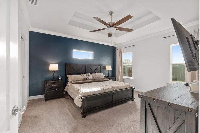 22885 NW 5TH PLACE, Newberry, FL 32669