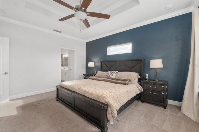 22885 NW 5TH PLACE, Newberry, FL 32669