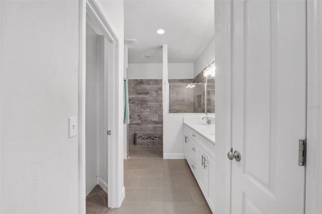 22885 NW 5TH PLACE, Newberry, FL 32669